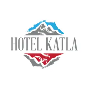 Hotel Katla selur vörur Flókakonunnar Hotel Katla by KEA Hotels, við Vík – merki