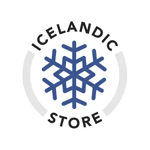Icelandicstore.is selur vörur Flókakonunnar Icelandic Store – íslensk hönnun og gjafavara á netinu